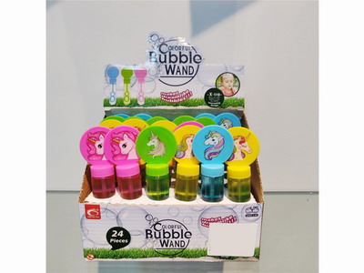 <img src='photo/V/JV086826.jpg'width='400' height='300'>