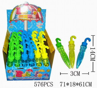 <img src='photo/V/JV086834.jpg'width='400' height='300'>