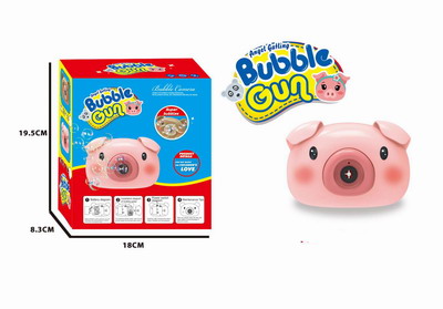 <img src='photo/V/JV086847.jpg'width='400' height='300'>