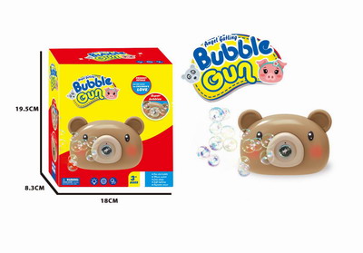 <img src='photo/V/JV086848.jpg'width='400' height='300'>