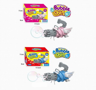 <img src='photo/V/JV086849.jpg'width='400' height='300'>