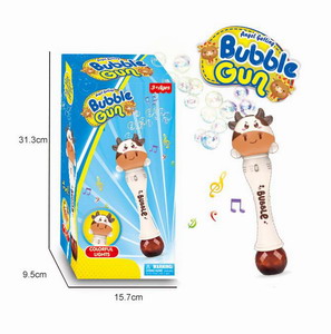 <img src='photo/V/JV086850.jpg'width='400' height='300'>