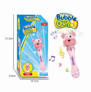 <img src='photo/V/JV086851.jpg'width='400' height='300'>