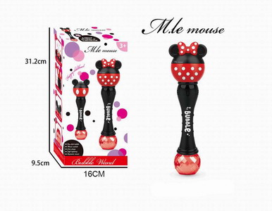 <img src='photo/V/JV086853.jpg'width='400' height='300'>