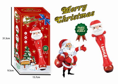 <img src='photo/V/JV086854.jpg'width='400' height='300'>