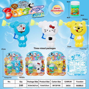 <img src='photo/V/JV086855.jpg'width='400' height='300'>