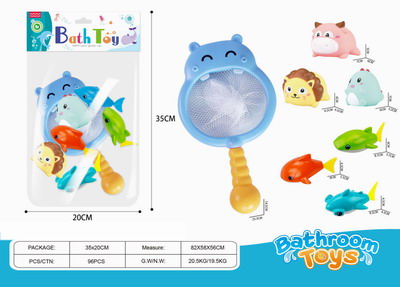 <img src='photo/V/JV086862.jpg'width='400' height='300'>