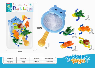 <img src='photo/V/JV086863.jpg'width='400' height='300'>