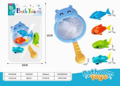 <img src='photo/V/JV086865.jpg'width='400' height='300'>