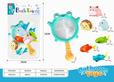 <img src='photo/V/JV086867.jpg'width='400' height='300'>