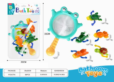 <img src='photo/V/JV086868.jpg'width='400' height='300'>