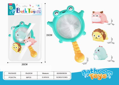 <img src='photo/V/JV086869.jpg'width='400' height='300'>