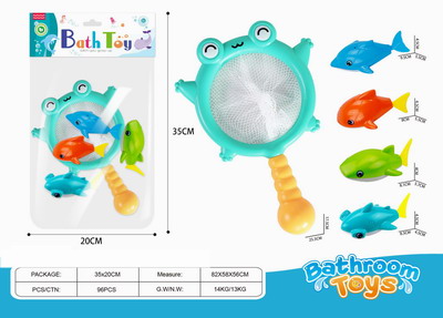 <img src='photo/V/JV086870.jpg'width='400' height='300'>