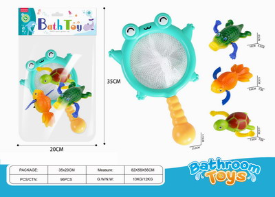 <img src='photo/V/JV086871.jpg'width='400' height='300'>