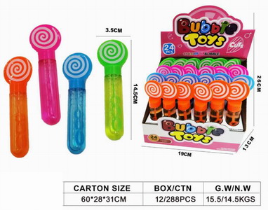 <img src='photo/V/JV086872.jpg'width='400' height='300'>