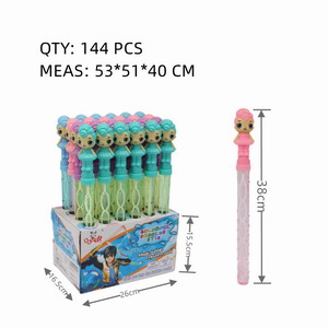 <img src='photo/V/JV086875.jpg'width='400' height='300'>