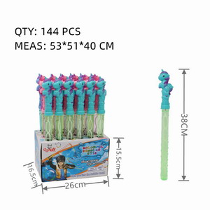 <img src='photo/V/JV086877.jpg'width='400' height='300'>