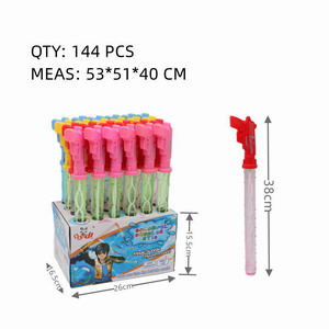 <img src='photo/V/JV086878.jpg'width='400' height='300'>