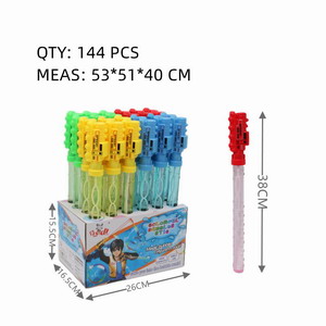 <img src='photo/V/JV086879.jpg'width='400' height='300'>