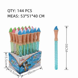 <img src='photo/V/JV086880.jpg'width='400' height='300'>