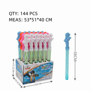 <img src='photo/V/JV086882.jpg'width='400' height='300'>