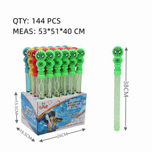 <img src='photo/V/JV086884.jpg'width='400' height='300'>