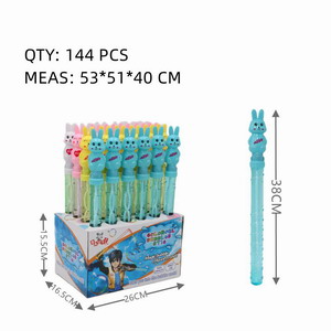 <img src='photo/V/JV086886.jpg'width='400' height='300'>