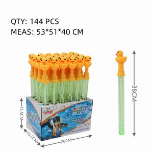 <img src='photo/V/JV086890.jpg'width='400' height='300'>