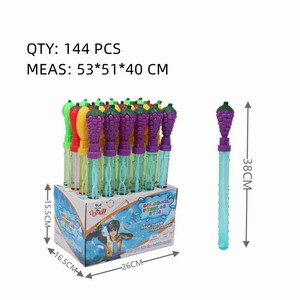 <img src='photo/V/JV086895.jpg'width='400' height='300'>