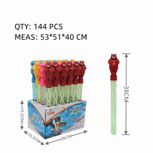 <img src='photo/V/JV086897.jpg'width='400' height='300'>