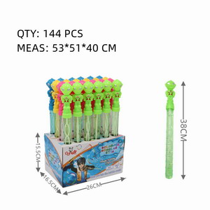 <img src='photo/V/JV086898.jpg'width='400' height='300'>