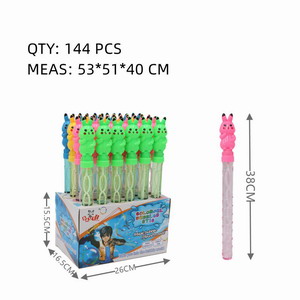 <img src='photo/V/JV086899.jpg'width='400' height='300'>