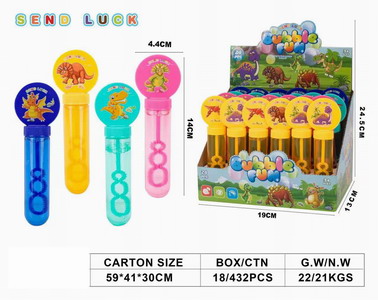 <img src='photo/V/JV086900.jpg'width='400' height='300'>