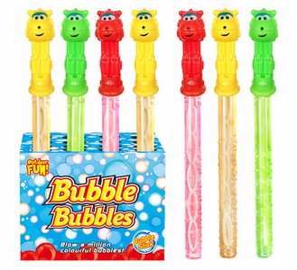 <img src='photo/V/JV086903.jpg'width='400' height='300'>