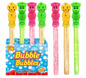 <img src='photo/V/JV086904.jpg'width='400' height='300'>