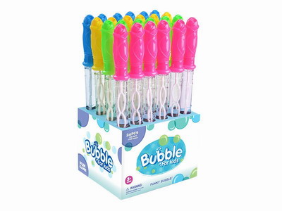 <img src='photo/V/JV086906.jpg'width='400' height='300'>