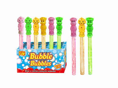 <img src='photo/V/JV086907.jpg'width='400' height='300'>