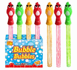 <img src='photo/V/JV086908.jpg'width='400' height='300'>