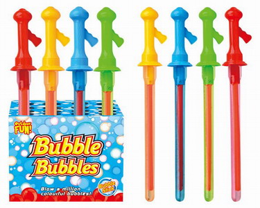 <img src='photo/V/JV086909.jpg'width='400' height='300'>