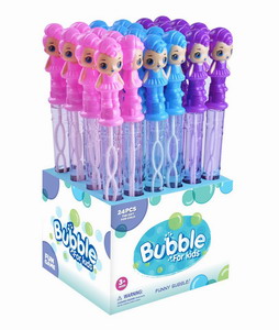 <img src='photo/V/JV086910.jpg'width='400' height='300'>