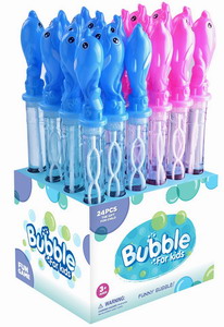 <img src='photo/V/JV086911.jpg'width='400' height='300'>