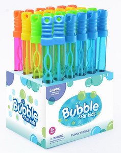 <img src='photo/V/JV086912.jpg'width='400' height='300'>