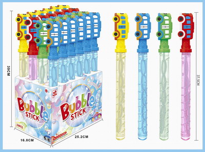 <img src='photo/V/JV086915.jpg'width='400' height='300'>