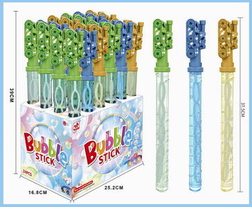 <img src='photo/V/JV086916.jpg'width='400' height='300'>