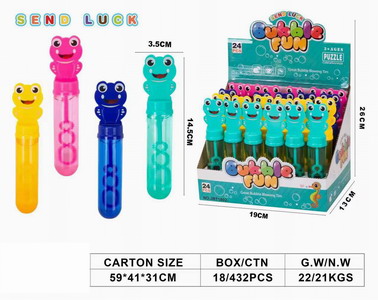 <img src='photo/V/JV086919.jpg'width='400' height='300'>