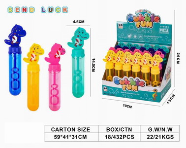 <img src='photo/V/JV086921.jpg'width='400' height='300'>