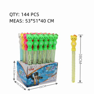 <img src='photo/V/JV086930.jpg'width='400' height='300'>