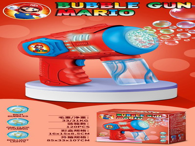 <img src='photo/V/JV094162.jpg'width='400' height='300'>