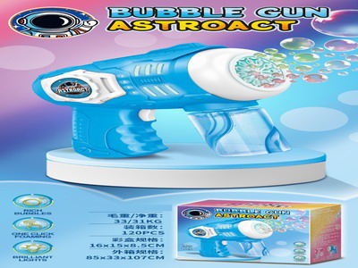 <img src='photo/V/JV094170.jpg'width='400' height='300'>