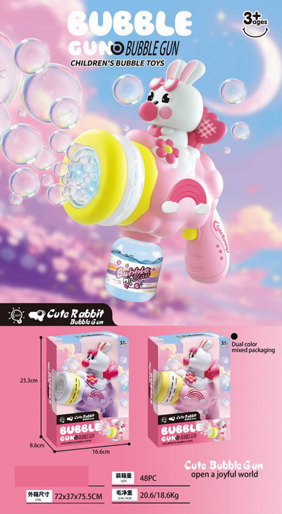 <img src='photo/V/JV094842.jpg'width='400' height='300'>